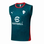 Survêtement 2025 2026 - Ac Milan 2026 | maillotdefootpersonnalise