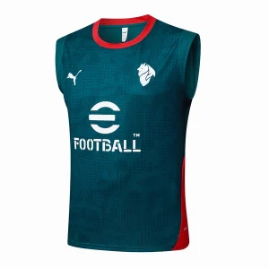 Survêtement 2025 2026 - Ac Milan 2026 | maillotdefootpersonnalise