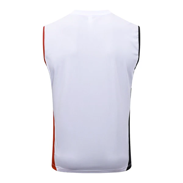 Survêtement 2025 2026 - Ajax 2026 | maillotdefootpersonnalise