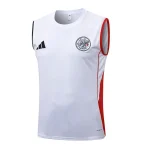 Survêtement 2025 2026 - Ajax 2026 | maillotdefootpersonnalise