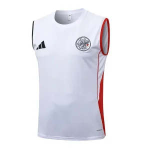 Survêtement 2025 2026 - Ajax 2026 | maillotdefootpersonnalise
