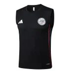 Survêtement 2025 2026 - Ajax 2026 | maillotdefootpersonnalise