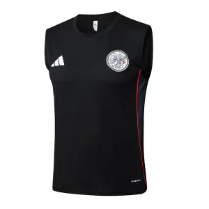 Survêtement 2025 2026 - Ajax 2026 | maillotdefootpersonnalise