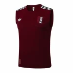 Survêtement 2025 2026 - Ajax 2026 | maillotdefootpersonnalise