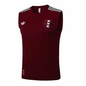Survêtement 2025 2026 - Ajax 2026 | maillotdefootpersonnalise