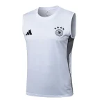 Survêtement 2025 - Allemagne 2026 | maillotdefootpersonnalise