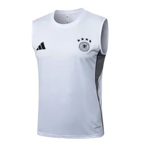 Survêtement 2025 - Allemagne 2026 | maillotdefootpersonnalise