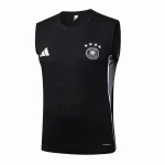 Survêtement 2025 - Maillot Allemagne Entrainement | maillotdefootpersonnalise