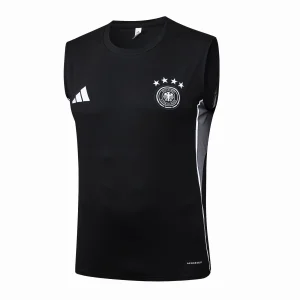 Survêtement 2025 - Maillot Allemagne Entrainement | maillotdefootpersonnalise