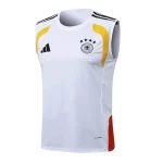 Survêtement 2026 - Allemagne 2026 | maillotdefootpersonnalise