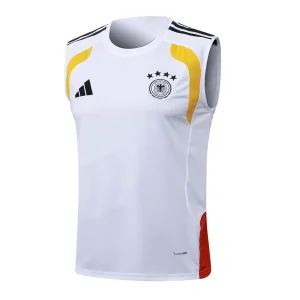 Survêtement 2026 - Allemagne 2026 | maillotdefootpersonnalise