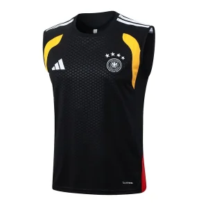 Survêtement 2026 - Allemagne 2026 | maillotdefootpersonnalise