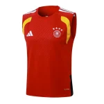 Survêtement 2026 - Allemagne 2026 | maillotdefootpersonnalise