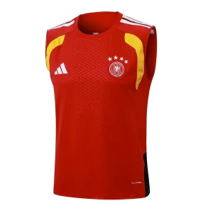 Survêtement 2026 - Allemagne 2026 | maillotdefootpersonnalise