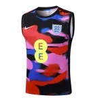 Survêtement 2026 - Angleterre 2026 | maillotdefootpersonnalise