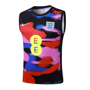 Survêtement 2026 - Angleterre 2026 | maillotdefootpersonnalise