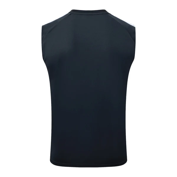 Survêtement 2026 Gris | maillotdefootpersonnalise