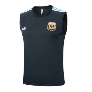Survêtement 2026 Gris | maillotdefootpersonnalise