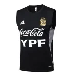 Survêtement 2026 - Argentine 2026 | maillotdefootpersonnalise