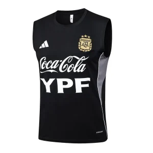 Survêtement 2026 - Argentine 2026 | maillotdefootpersonnalise