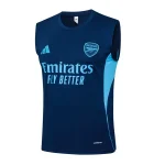 Survêtement 2025 2026 - Maillot Arsenal Entrainement | maillotdefootpersonnalise