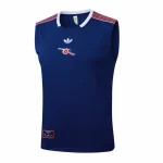 Survêtement 2025 2026 - Maillot Arsenal Entrainement | maillotdefootpersonnalise