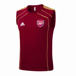Survêtement 2025 2026 - Maillot Arsenal Entrainement | maillotdefootpersonnalise
