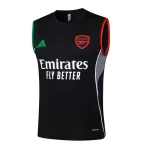 Survêtement 2025 2026 - Maillot Arsenal Entrainement | maillotdefootpersonnalise