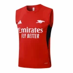Survêtement 2025 2026 - Maillot Arsenal Entrainement | maillotdefootpersonnalise