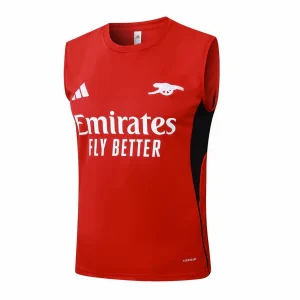Survêtement 2025 2026 - Maillot Arsenal Entrainement | maillotdefootpersonnalise
