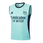 Survêtement 2025 2026 - Maillot Arsenal Entrainement | maillotdefootpersonnalise