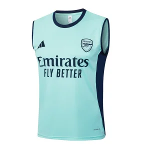 Survêtement 2025 2026 - Maillot Arsenal Entrainement | maillotdefootpersonnalise