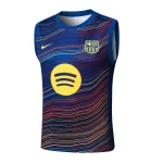 Survêtement 2025 2026 - Fc Barcelone 2026 | maillotdefootpersonnalise
