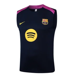 Survêtement 2025 2026 Pourpre - Fc Barcelone 2026 | maillotdefootpersonnalise