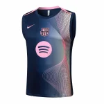 Survêtement 2025 2026 - Fc Barcelone 2026 | maillotdefootpersonnalise