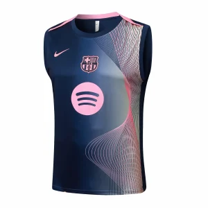 Survêtement 2025 2026 - Fc Barcelone 2026 | maillotdefootpersonnalise