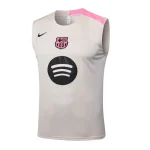 Survêtement 2025 2026 - Fc Barcelone 2026 | maillotdefootpersonnalise
