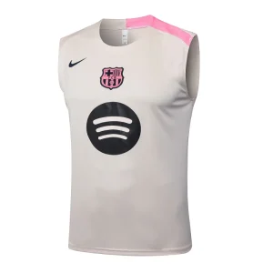 Survêtement 2025 2026 - Fc Barcelone 2026 | maillotdefootpersonnalise