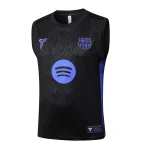Survêtement 2025 2026 Pourpre - Fc Barcelone 2026 | maillotdefootpersonnalise