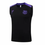 Survêtement 2025 2026 Pourpre - Fc Barcelone 2026 | maillotdefootpersonnalise