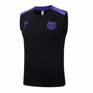 Survêtement 2025 2026 Pourpre - Fc Barcelone 2026 | maillotdefootpersonnalise