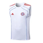 Survêtement 2025 2026 - Bayern Munich Entrenamiento Fisico | maillotdefootpersonnalise
