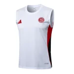 Survêtement 2025 2026 - Bayern Munich Entrenamiento Fisico | maillotdefootpersonnalise