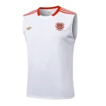 Survêtement 2025 2026 - Bayern Munich Entrenamiento Fisico | maillotdefootpersonnalise