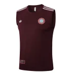 Survêtement 2025 2026 - Bayern Munich Entrenamiento Fisico | maillotdefootpersonnalise