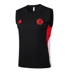 Survêtement 2025 2026 - Bayern Munich Entrenamiento Fisico | maillotdefootpersonnalise