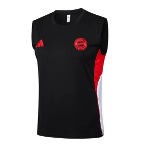 Survêtement 2025 2026 - Bayern Munich Entrenamiento Fisico | maillotdefootpersonnalise