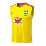 Survêtement 2026 - Brésil 2026 | maillotdefootpersonnalise