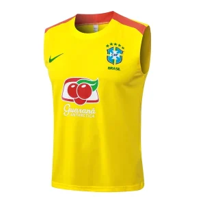 Survêtement 2026 - Brésil 2026 | maillotdefootpersonnalise