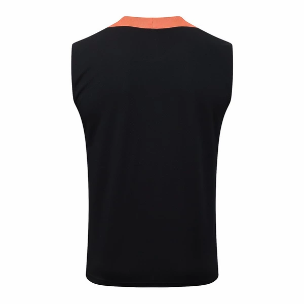 Survêtement 2026 - Brésil 2026 | maillotdefootpersonnalise